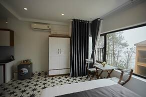 An's House Villa Sapa - Apartment