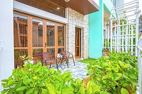 An's House Villa Sapa - Apartment