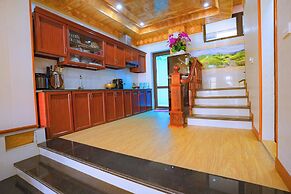 An's House Villa Sapa - Apartment