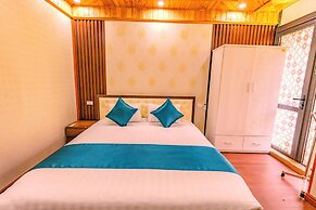 An's House Villa Sapa - Apartment