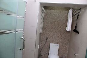 Ruthmour  Hotel and Treasure Suites
