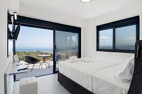 Villa Andria With 5 Bedrooms and 5 Bathrooms