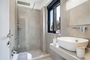 Villa Andria With 5 Bedrooms and 5 Bathrooms