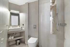 Villa Andria With 5 Bedrooms and 5 Bathrooms