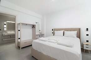 Villa Andria With 5 Bedrooms and 5 Bathrooms