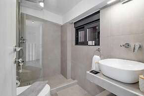 Villa Andria With 5 Bedrooms and 5 Bathrooms