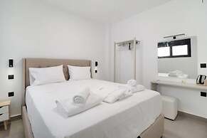 Villa Andria With 5 Bedrooms and 5 Bathrooms