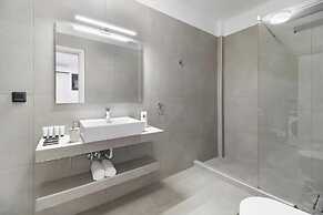 Villa Andria With 5 Bedrooms and 5 Bathrooms