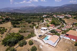 Casa di Pietra With 2 Bedrooms and 3 Bathrooms