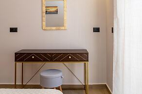 Casa di Pietra With 2 Bedrooms and 3 Bathrooms