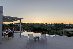 Casa di Pietra With 2 Bedrooms and 3 Bathrooms