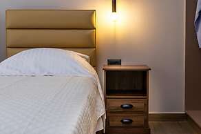 Casa di Pietra With 2 Bedrooms and 3 Bathrooms