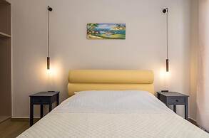 Casa di Pietra With 2 Bedrooms and 3 Bathrooms