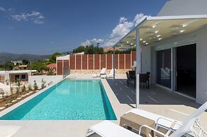 Casa di Pietra With 2 Bedrooms and 3 Bathrooms