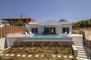 Casa di Pietra With 2 Bedrooms and 3 Bathrooms