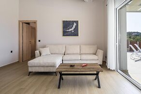 Casa di Pietra With 2 Bedrooms and 3 Bathrooms