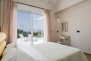 Casa di Pietra With 2 Bedrooms and 3 Bathrooms