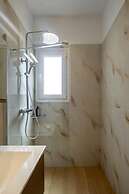 Casa di Pietra With 2 Bedrooms and 3 Bathrooms