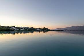 Casa di Pietra With 2 Bedrooms and 3 Bathrooms