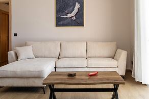 Casa di Pietra With 2 Bedrooms and 3 Bathrooms