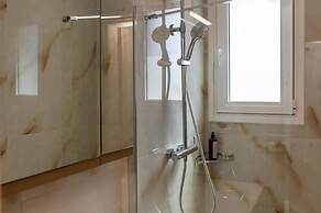 Casa di Pietra With 2 Bedrooms and 3 Bathrooms