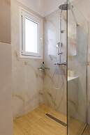 Casa di Pietra With 2 Bedrooms and 3 Bathrooms