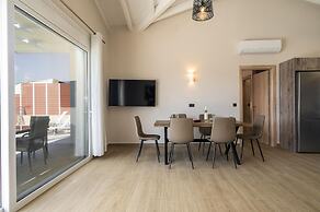 Casa di Pietra With 2 Bedrooms and 3 Bathrooms