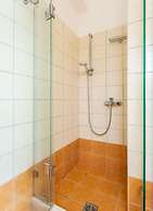 Villa Ioanna Agios Stephanos