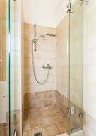 Villa Ioanna Agios Stephanos