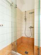 Villa Ioanna Agios Stephanos