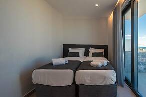 Aethra Deluxe Villa With Pool 700m From Beach