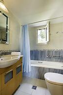 Villa Inna With 3 Bedrooms and 4 Bathrooms