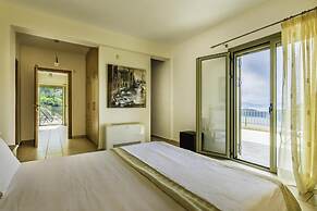 Villa Inna With 3 Bedrooms and 4 Bathrooms