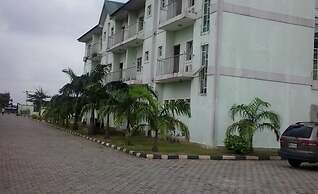 Udeme Hotels