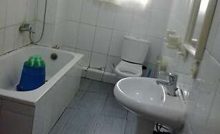 Udeme Hotels