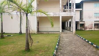 Udeme Hotels