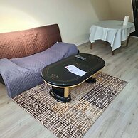 Stylish Central Home - Sleeps 4 & Private Garden