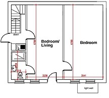 Annexe Pool Table, air Hockey, Table Tennis, Movie