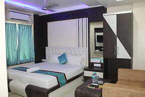 JYOTSNA INTERNATIONAL