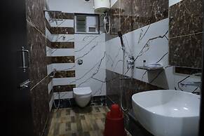 JYOTSNA INTERNATIONAL