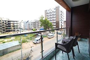 JYOTSNA INTERNATIONAL