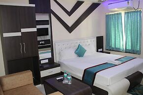 JYOTSNA INTERNATIONAL