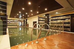 JYOTSNA INTERNATIONAL