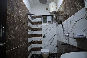 JYOTSNA INTERNATIONAL