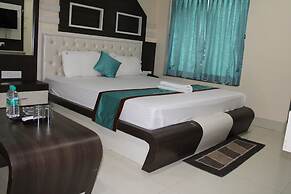 JYOTSNA INTERNATIONAL