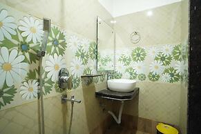 JYOTSNA INTERNATIONAL