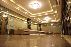 JYOTSNA INTERNATIONAL