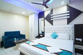 JYOTSNA INTERNATIONAL