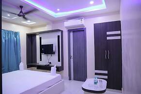 JYOTSNA INTERNATIONAL