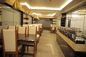 JYOTSNA INTERNATIONAL